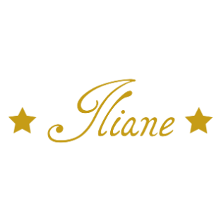 Iliane Logo von Iliane