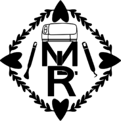 MLR Kreative
