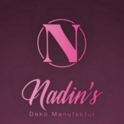 Nadin’s Deko Manufaktur