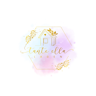 Logo von Tante Ella Laden