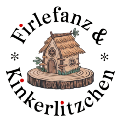 Firlefanz & Kinkerklitzchen
