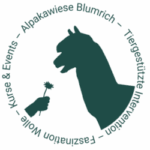 Alpakawiese Blumrich