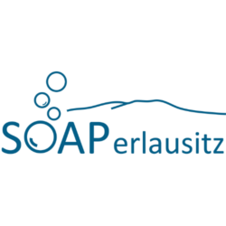 SOAPerlausitz