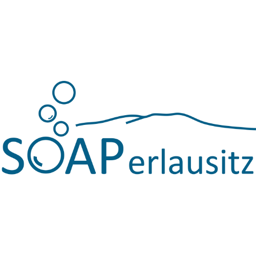 Logo SOAPerlausitz